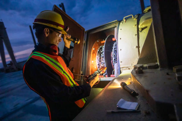  Pottsville, PA Electrician Pros